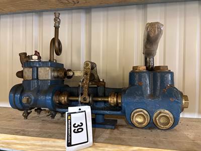 4.8.26 | Ellsworth Collection Day 1 | Dec 11-Apr 8, 2026 Auction ...