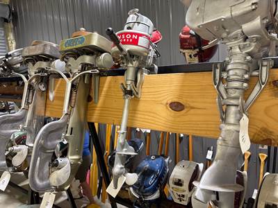 4.8.26 | Ellsworth Collection Day 1 | Dec 11-Apr 8, 2026 Auction ...
