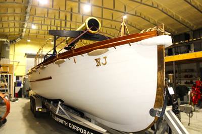 4.8.26 | Ellsworth Collection Day 1 | Dec 11-Apr 8, 2026 Auction ...